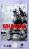 Soldaten hinter Stacheldraht 2: Im Westen [VHS]