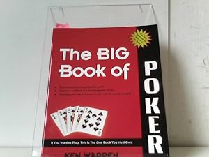 Big Book of Poker