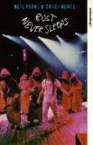 Seller image for Neil Young - Rust Never Sleeps [VHS] for sale by ABC Versand e.K.