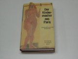 Seller image for Der Kindermacher aus Paris for sale by ABC Versand e.K.