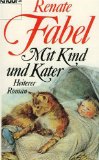 Imagen del vendedor de Mit Kind und Kater. Heiterer Roman a la venta por ABC Versand e.K.