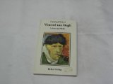 Bild des Verkufers fr Vincent van Gogh, Leben und Werk zum Verkauf von ABC Versand e.K.