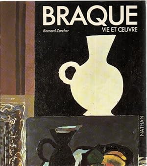 Braque