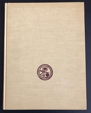 Bild des Verkufers fr Studies in Classic Maya Iconography. zum Verkauf von Antiquariat Cassel & Lampe Gbr - Metropolis Books Berlin