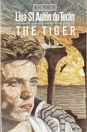 The Tiger