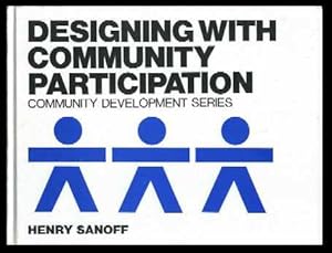 Designing with Community Participation ( Community Development Series)