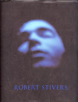 Seller image for Robert Stivers. Photographs for sale by Librera Monte Sarmiento