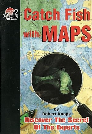 Catch Fish with Maps