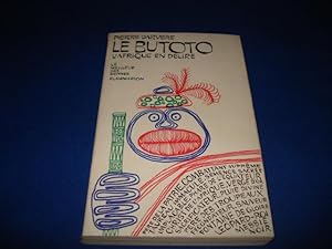 Le Butoto