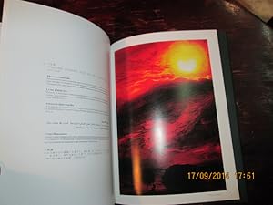 Imagen del vendedor de Zhejiang Volume a la venta por Librairie FAUGUET