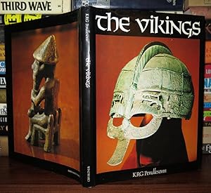 THE VIKINGS