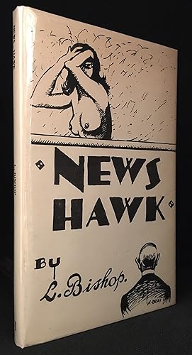 News-Hawk