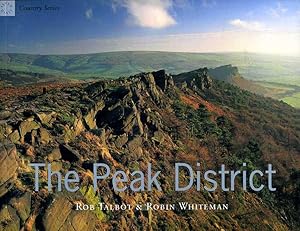 The Peak District