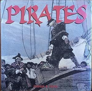 Seller image for Pirates for sale by The Book House, Inc.  - St. Louis