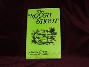 Seller image for The Rough Shoot; for sale by Wheen O' Books