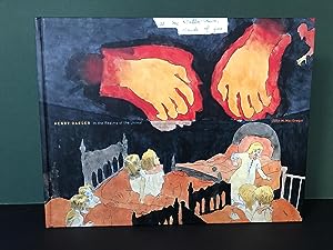 Henry Darger: In the Realms of the Unreal