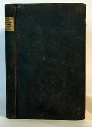 The Crayon Miscellany No. 2 Containing Abbotsford and Newstead Abbey