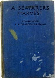 A Seafarer's Harvest