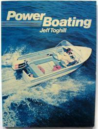 Power Boating