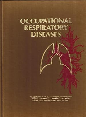 Occupational Respiratory Diseases