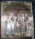 Seller image for Weatherfield Life for sale by Frabjoy Books