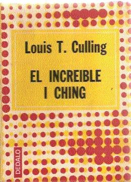 El increíble I Ching