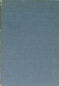 Seller image for The Prince. / Leviathan, Or, Matter, Form, and Power of a Commonwealth. Ecclesiastical and Civil. for sale by Rotes Antiquariat