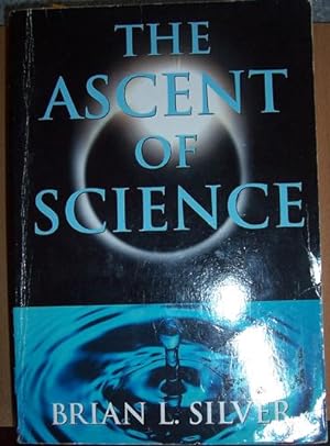 Ascent of Science, The