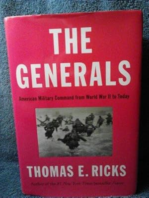 The Generals