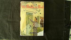 The Riddle In Red