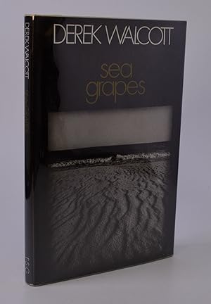 Sea Grapes