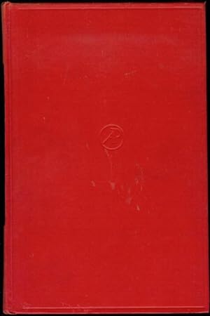 Image du vendeur pour Methods in Microbiology: Volume 7A mis en vente par Bookmarc's
