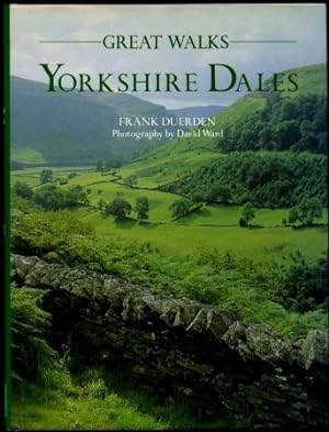 Great Walks : Yorkshire Dales