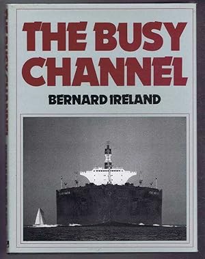 The Busy Channel