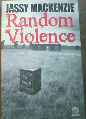 Seller image for Random Violence for sale by Chapter 1