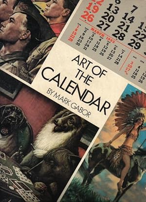 Art of the Calendar