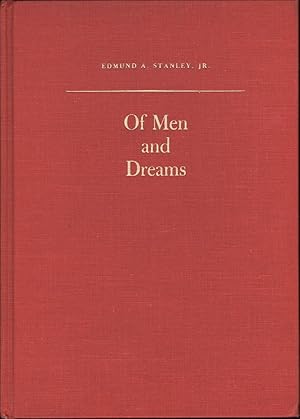 OF MEN AND DREAMS: The Story of the People of Bowne & Co. and the Fulfillment of their Dreams in ...