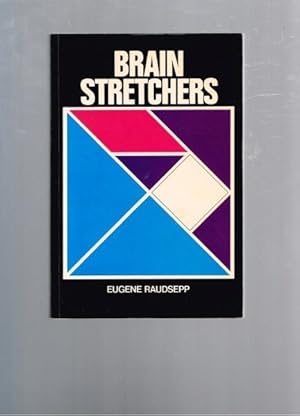 Seller image for Brain Stretchers for sale by Berry Books