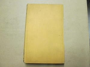 Bild des Verkufers fr Cases On Criminal Law zum Verkauf von Goldstone Rare Books