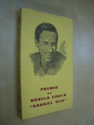 Image du vendeur pour JOAQUIN CASTELLO - EL ULTIMO HABITANTE mis en vente par LIBRERIA TORMOS