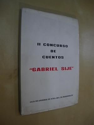 Imagen del vendedor de EL ESPEJO - TOMPAR, S.A. - LA PIEDRA ROTA - UN CURA DE PUEBLO a la venta por LIBRERIA TORMOS