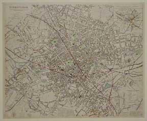 Birmingham [map].