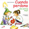Seller image for Cuando perdono for sale by AG Library