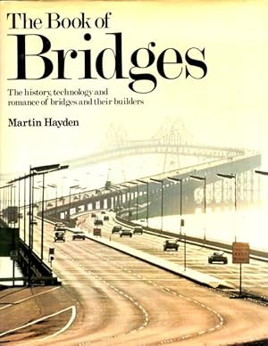 The Book of Bridges