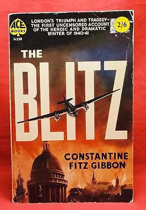 The Blitz