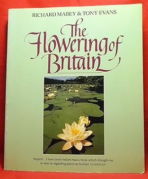 The Flowering of Britain