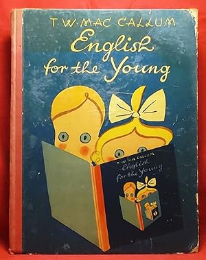 English for the Young