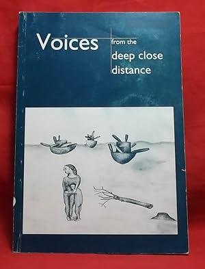 Voices from the Deep Close Distance