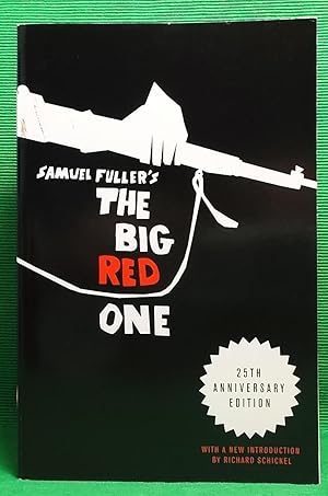 The Big Red One