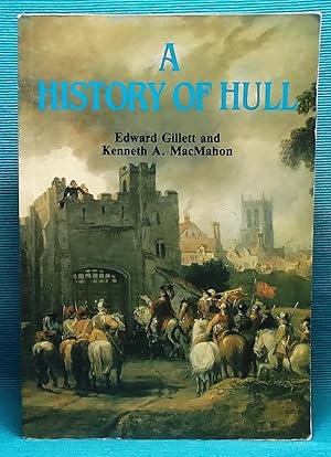 A History of Hull
